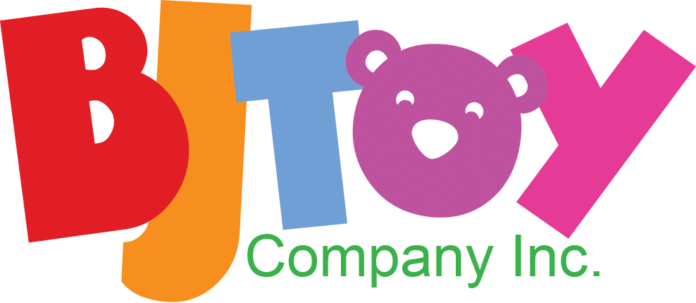 BJ Toy Company Inc